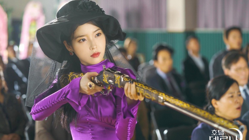 崩坏星穹铁道繁星璀璨的天才在哪刷 繁星璀璨的天才遗器副本位置介绍